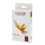 Glyde  Maxi rojos 10 uds por sólo 7,16 €