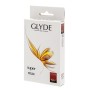 Glyde Supermax 10 Uds