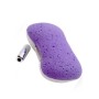 Vibrating Sponge