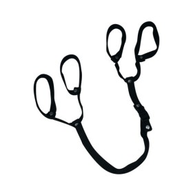 Adjustable Rope Bondage Kit por sólo 13,12 €