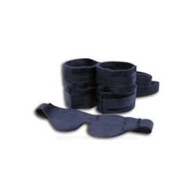Beginners Bondage Fantasy Kit por sólo 19,21 €