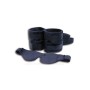 Beginners Bondage Fantasy Kit por sólo 19,21 €
