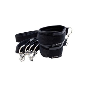 Sport Cuffs & Tethers Kit por sólo 32,43 €