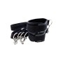 Sport Cuffs & Tethers Kit por sólo 32,43 €