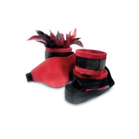 Sexy Slave Kit por sólo 26,43 €