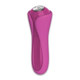 Key - Io - Raspberry Pink por sólo 31,61 €