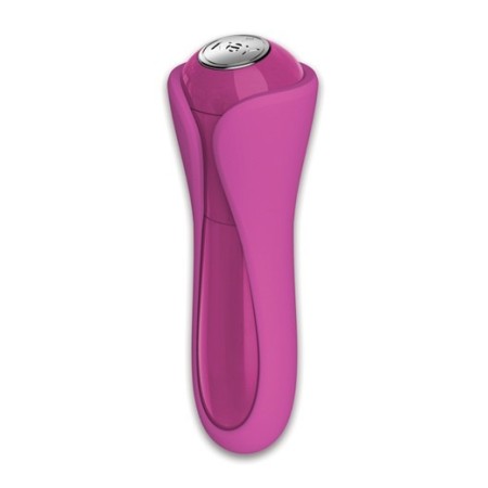 Key - Io - Raspberry Pink por sólo 31,61 €