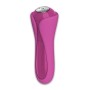 Key - Io - Raspberry Pink por sólo 31,61 €