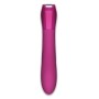 Key - Ceres  Original - Raspberry  Pink