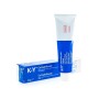 Lubricante  K-Y  82 Gr. por sólo 7,11 €