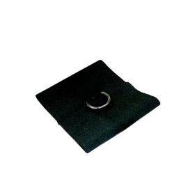 Elastabind Cuffs por sólo 11,49 €