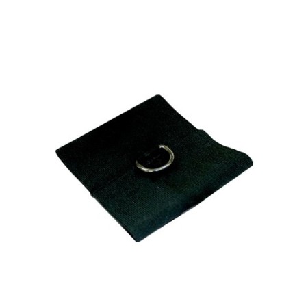 Elastabind Cuffs por sólo 11,49 €