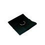 Elastabind Cuffs por sólo 11,49 €