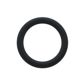 Anilla M2M Negra 35 mm por sólo 2,03 €