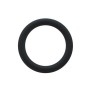 Anilla M2M Negra 35 mm por sólo 2,03 €