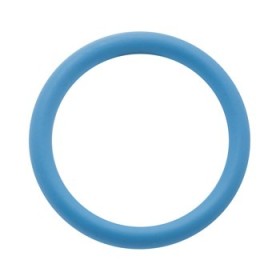 Anilla M2M Azul 45 mm por sólo 2,03 €