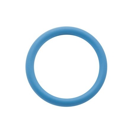 Anilla M2M Azul 45 mm por sólo 2,03 €