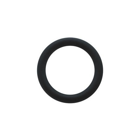 Anilla H2H Negro 35 mm por sólo 2,03 €