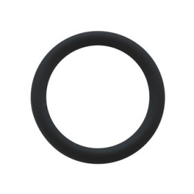 Anilla H2H Negro 40 mm por sólo 2,03 €