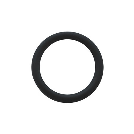 Anilla H2H Negro 40 mm por sólo 2,03 €