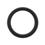 Anilla H2H Negro 40 mm por sólo 2,03 €