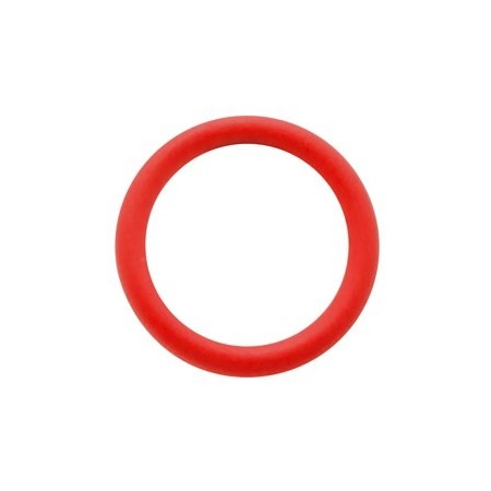 Anilla H2H Roja  40 mm por sólo 2,03 €