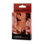 Naked Juego de Cartas por sólo 5,56 €