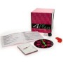 Juego 4Play por sólo 15,96 €