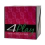 Juego 4Play por sólo 15,96 €
