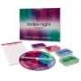 Juego Ladies Night por sólo 13,56 €