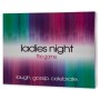 Juego Ladies Night