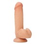 Réplica de Jake Tanner 24 cm por sólo 47,96 €