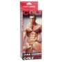 Réplica de Jake Tanner 24 cm por sólo 47,96 €