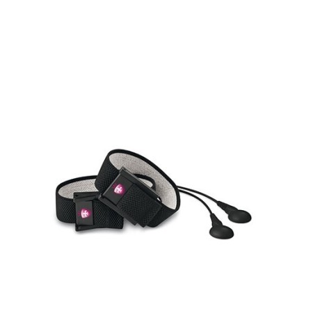 Charming Chuck  Black por sólo 32,12 €