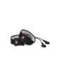 Charming Chuck  Black por sólo 32,12 €