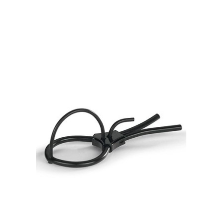 Pure Pete Corona Strap por sólo 50,41 €