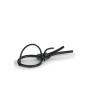 Pure Pete Corona Strap por sólo 50,41 €