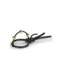 Pearly Pete Corona Strap Gold Balls por sólo 60,58 €