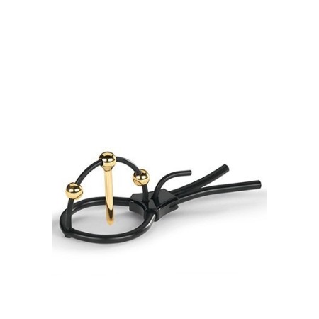 Plunging Pete Corona Strap Urethral Sound por sólo 80,91 €