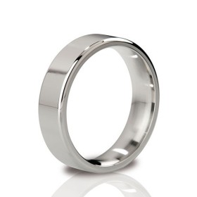The Duke - Angular Cock Ring 55 mm Polished por sólo 40,25 €