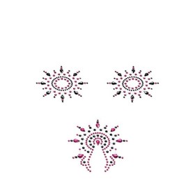 Gloria Black/Pink por sólo 12,20 €