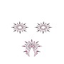 Gloria Black/Pink por sólo 12,20 €
