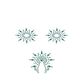 Gloria Green /Blue por sólo 12,20 €