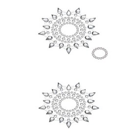 Gloria Silver  2 Set por sólo 7,93 €