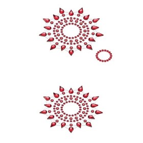Gloria Red 2 Set por sólo 7,93 €