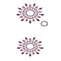 Gloria Black/Pink 2 Set por sólo 7,93 €