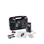 Tension Lover Impulse Emitter por sólo 140,26 €