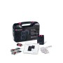 Pure Vibes Analogue Nerv Stimulador por sólo 99,61 €