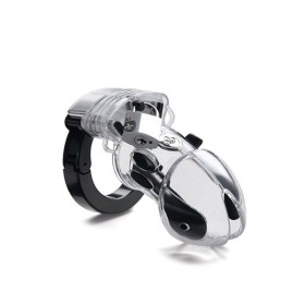 Public Enemy N1 Cock Cage por sólo 121,56 €