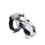 Public Enemy N1 Cock Cage por sólo 121,56 €